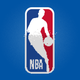 Illustration for article titled The NBA Really Wants You To Watch People Play A Basketball Video Game
